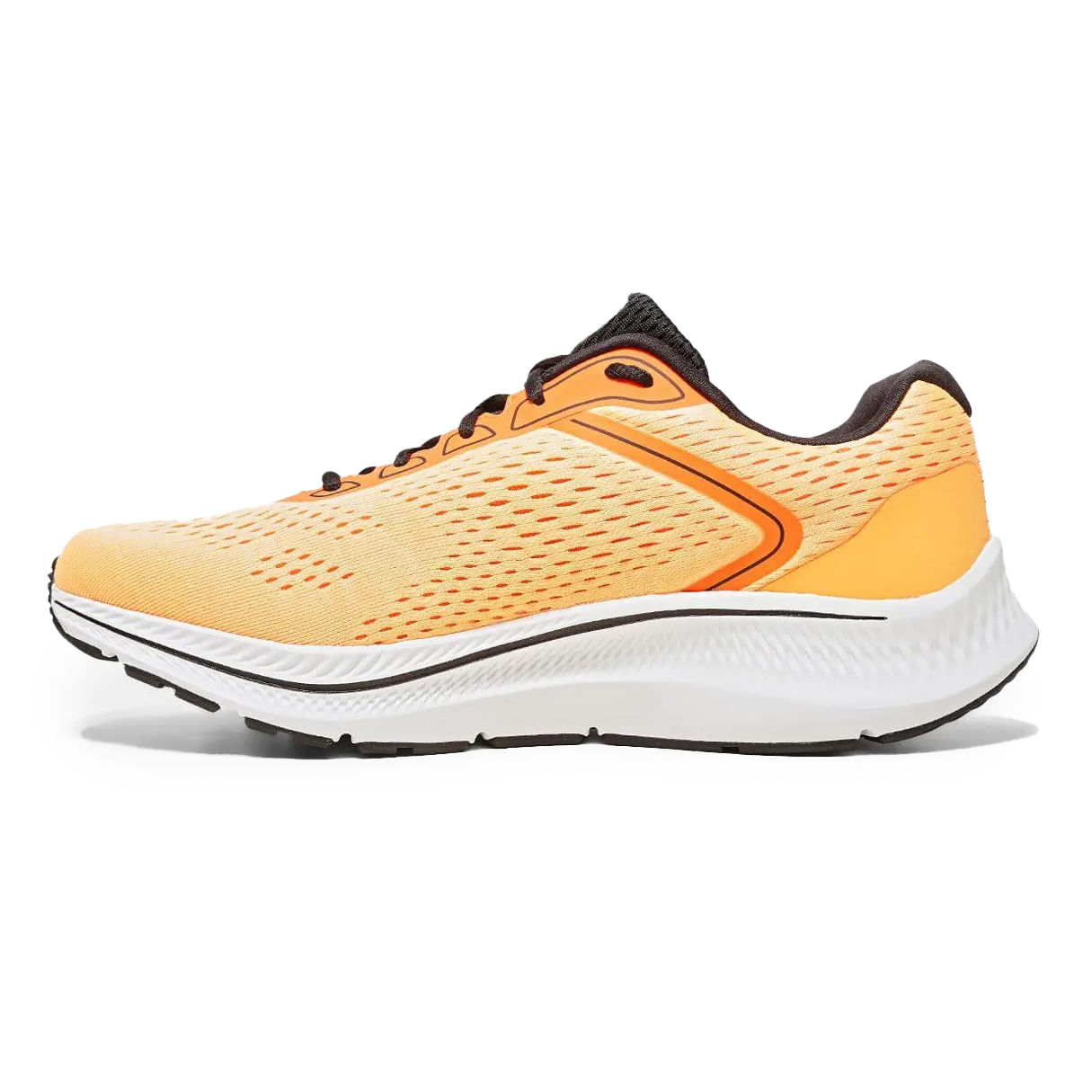 Skechers Tenis CONSISTENT 2.0 220865BR-ORG LaranjaPretoBranco Sint3.jpg